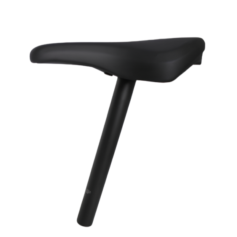 saddle